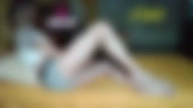 lattediyak's Live Sex Cam Show