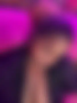 BigFineSelena's Webcam Show