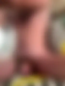 HairyJeffry's Live Sex Cam Show