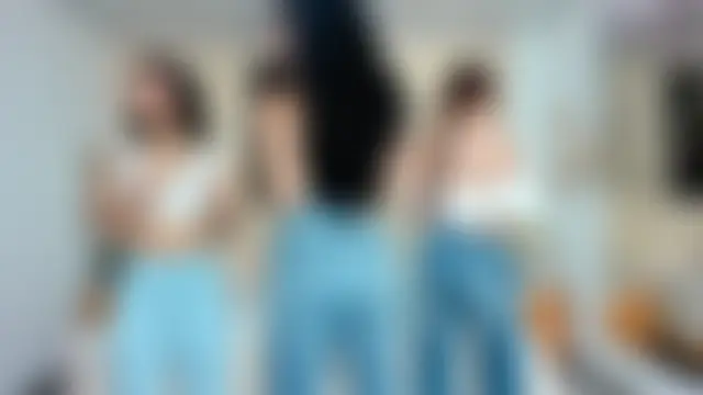 SSWEETSIINNN's Webcam Show