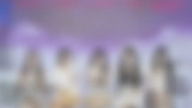 Wily-07's Webcam Show