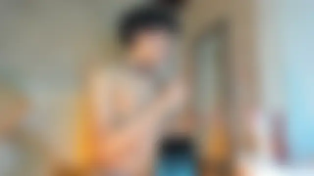 Dans_butthole's Live Sex Cam Show