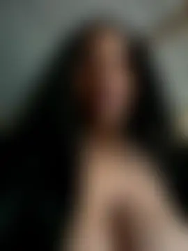 serena_willow's Webcam Show