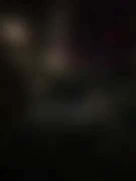 elliepixie's Webcam Show