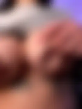 miacanela_xo's Webcam Show