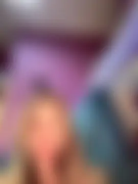 Rimmahottes' Webcam Show