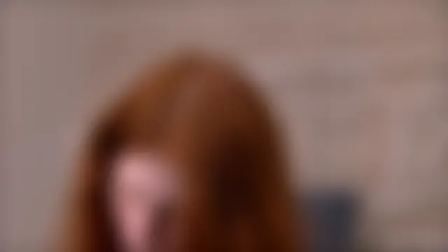 ZaynGraham's Live Sex Cam Show