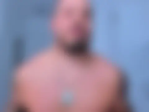 ZackMasterss' Live Sex Cam Show