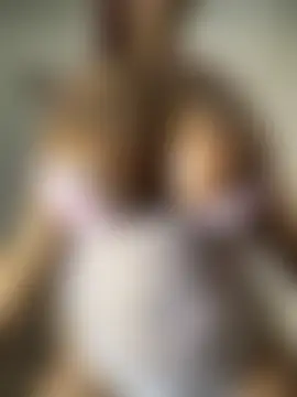 Rose_berry's Webcam Show