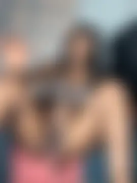 MerliaSsomer's Webcam Show