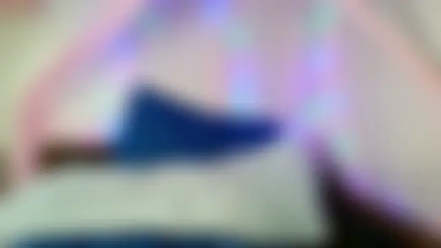 easy_briezy's Webcam Show