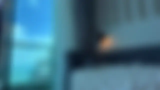 Carolyn_Smith's Webcam Show