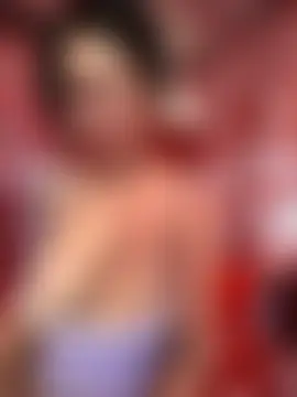 sweetieme's Webcam Show