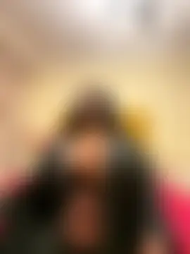 xXXSexyamazon's Webcam Show