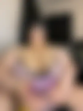 Exotic_Queen_'s Webcam Show