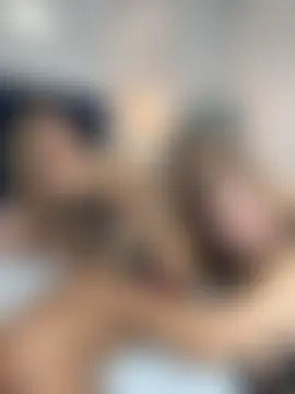 AngelBlushXXX's Webcam Show