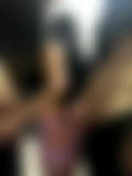 royalgirls_x's Webcam Show