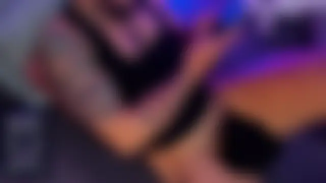 Hoot_tiger's Live Sex Cam Show