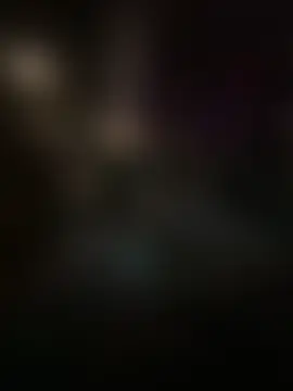 elliepixie's Webcam Show