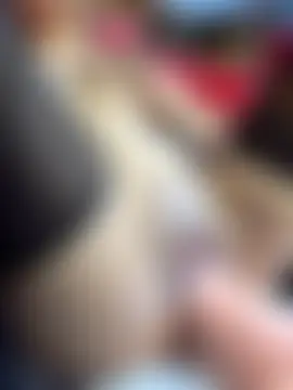 zasmin3's Webcam Show