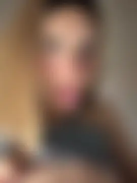 SweetBunnyGF's Webcam Show