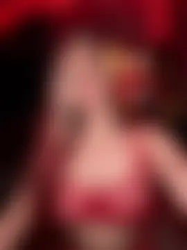 avacrush's Webcam Show