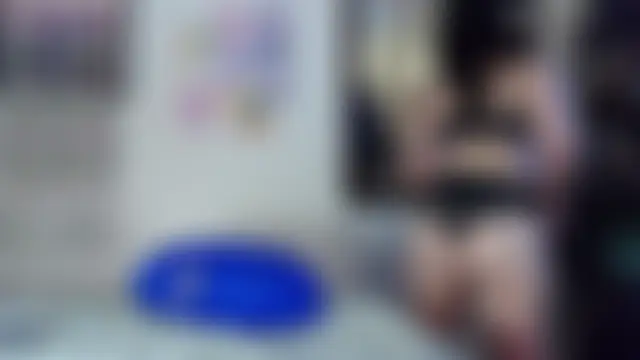 Shadow_Slut's Webcam Show