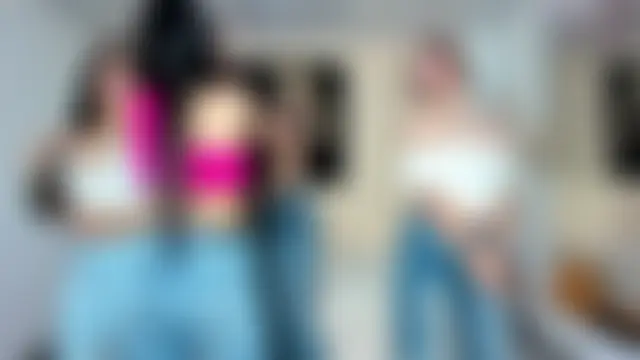 SSWEETSIINNN's Webcam Show