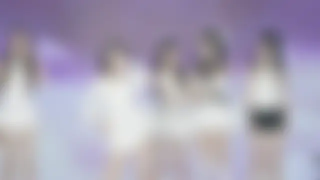 Wily-07's Webcam Show