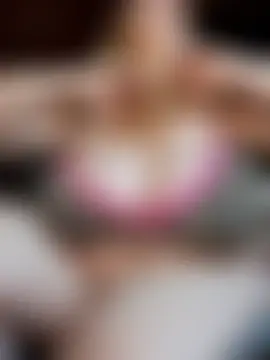 JennyInVegas' Webcam Show