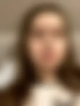 HornyGirlH's Webcam Show