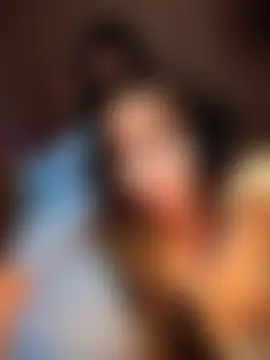 ORLA86's Live Sex Cam Show