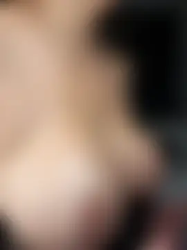 milfevapeccato's Live Sex Cam Show