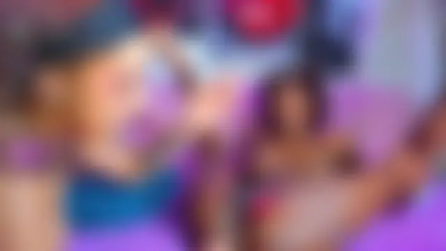 madams_worker's Live Sex Cam Show