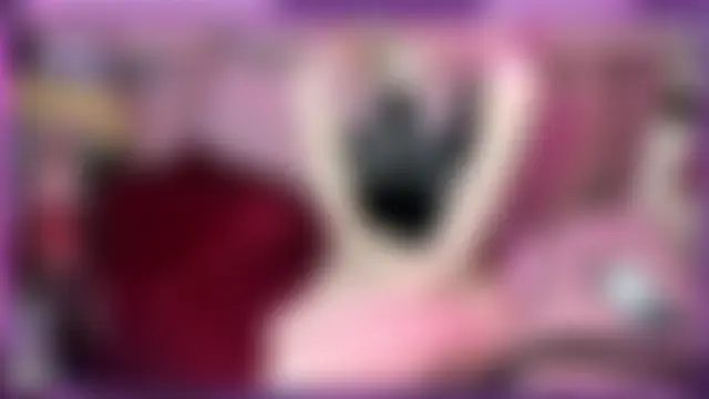 v3n0mb1t3z's Webcam Show