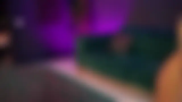 YuliaDesirevska's Live Sex Cam Show