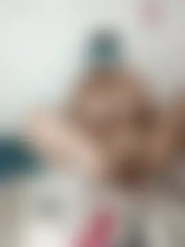 Jahnvi_Kapoor's Live Sex Cam Show