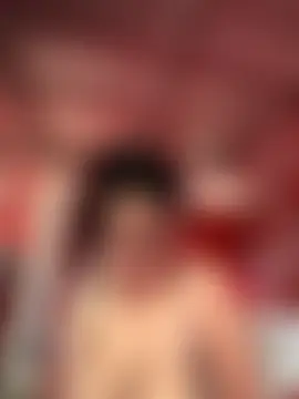 sweetieme's Webcam Show