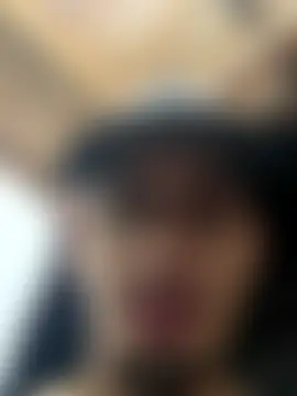 royalgirls_x's Live Sex Cam Show