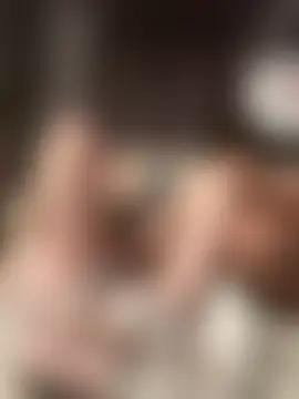 elliepixie's Webcam Show