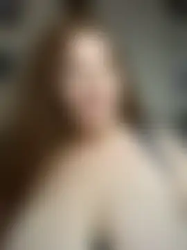 fatfabulous1981's Live Sex Cam Show