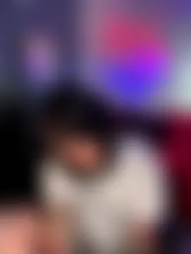 miacanela_xo's Live Sex Cam Show