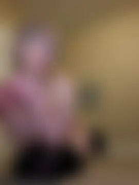 AmethystFoxx's Webcam Show