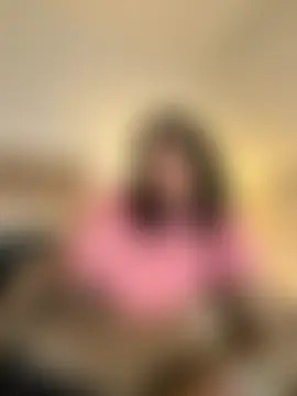 Iam_Annii's Live Sex Cam Show