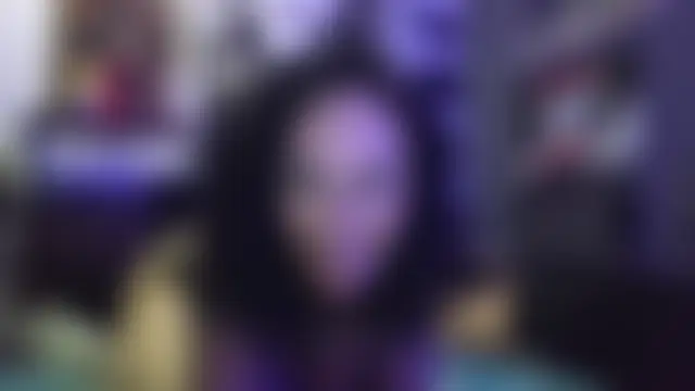 inkdhollow1's Webcam Show