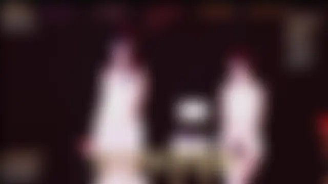 Sweet--Baby's Webcam Show