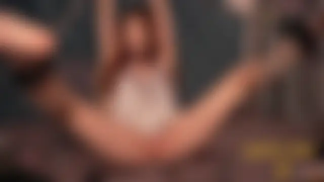 Lisa_Lust's Webcam Show