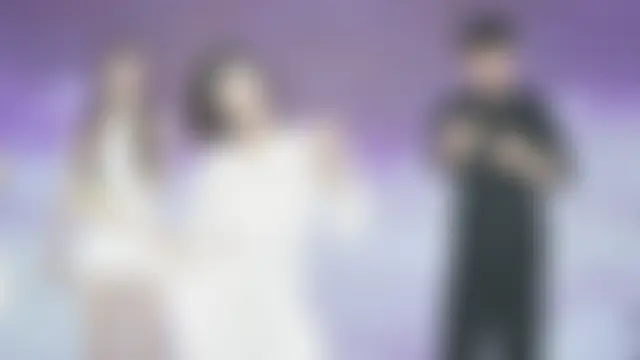 Wily-07's Webcam Show