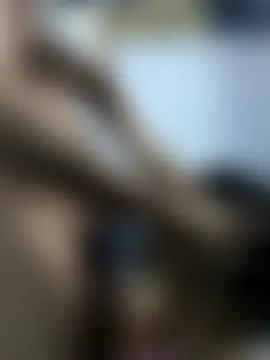 hot_wife_35's Live Sex Cam Show