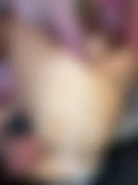 Megan_nt's Live Sex Cam Show